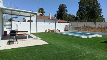 Vivienda similar