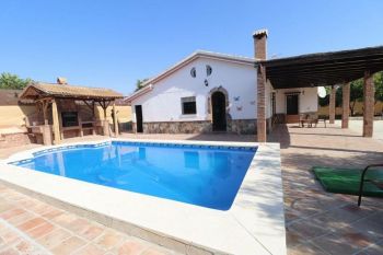 Vivienda similar