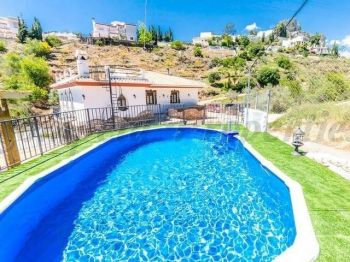 Vivienda similar