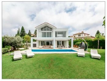 Vivienda similar