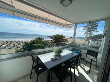 Imagen Piso, San Agustín-Bahía Feliz, San Bartolomé de Tirajana