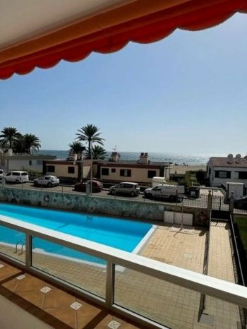 Imagen Piso, San Agustín-Bahía Feliz, San Bartolomé de Tirajana