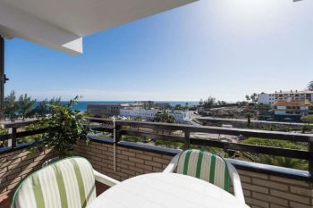 Imagen Piso, San Agustín-Bahía Feliz, San Bartolomé de Tirajana