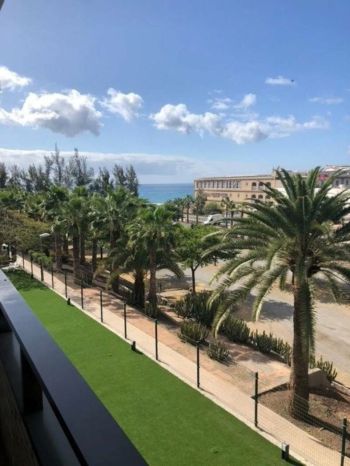 Imagen Piso, San Agustín-Bahía Feliz, San Bartolomé de Tirajana