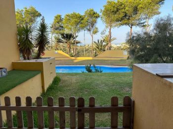 Vivienda similar