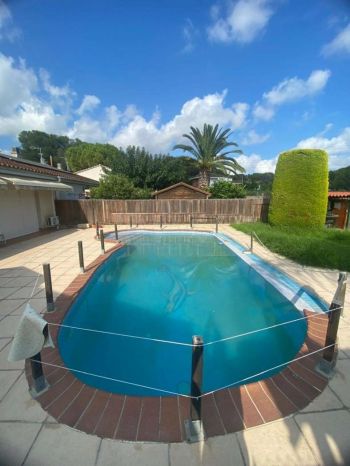 Vivienda similar