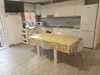 Vivienda similar