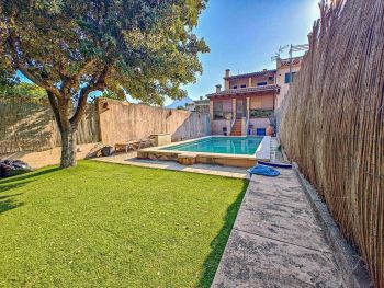 Vivienda similar
