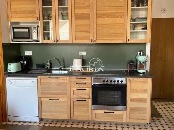 Vivienda similar