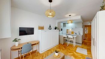 Vivienda similar