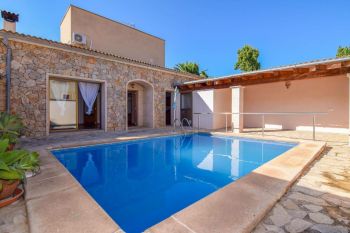 Vivienda similar