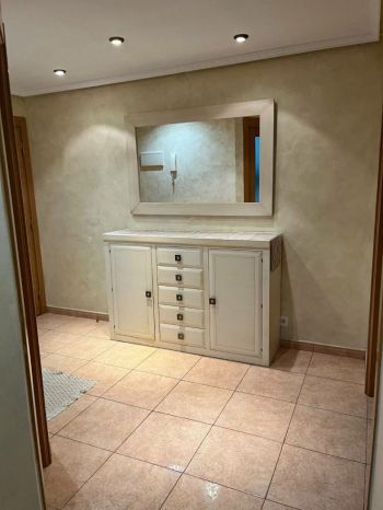 Imagen Alquiler piso trastero Casco histórico