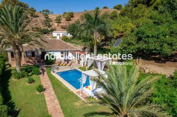 Vivienda similar