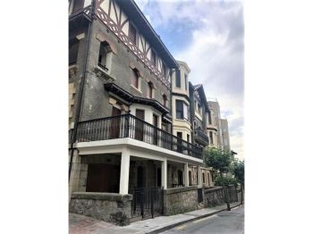 Vivienda similar