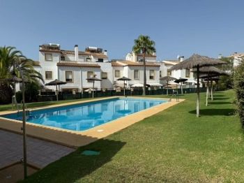 Vivienda similar