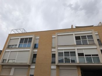 Vivienda similar