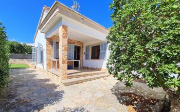 Vivienda similar