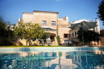 Vivienda similar