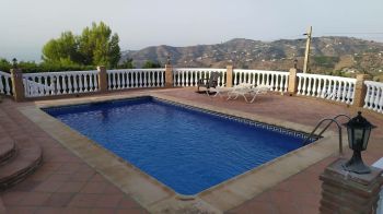 Vivienda similar