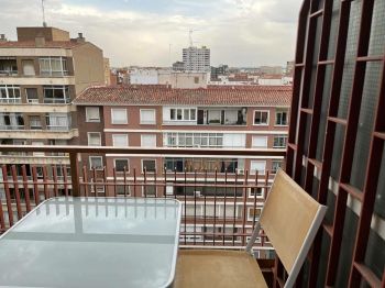 Vivienda similar