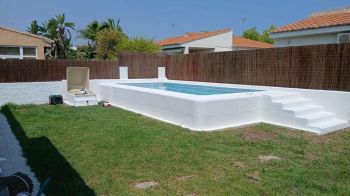 Vivienda similar