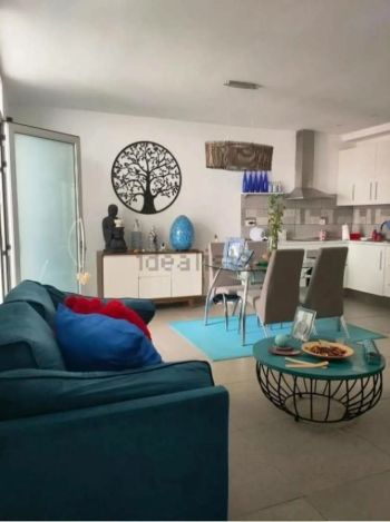 Vivienda similar