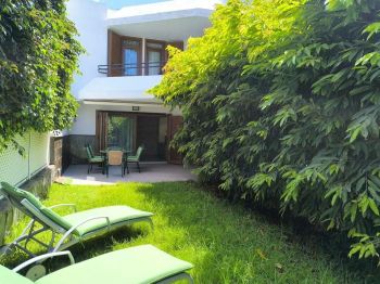 Vivienda similar
