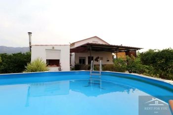 Vivienda similar