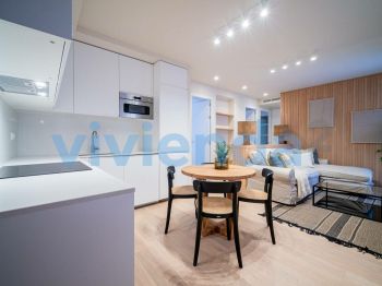 Vivienda similar