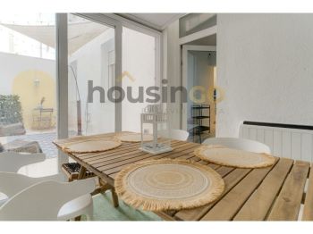 Vivienda similar