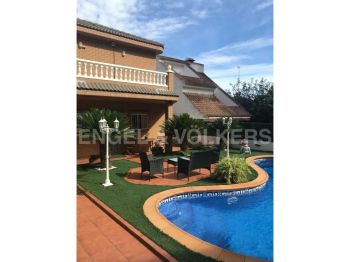 Vivienda similar