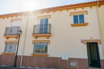 Vivienda similar