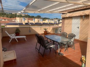 Vivienda similar