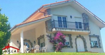 Vivienda similar