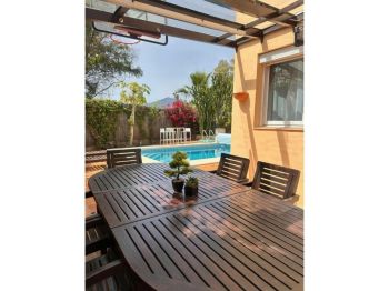Vivienda similar