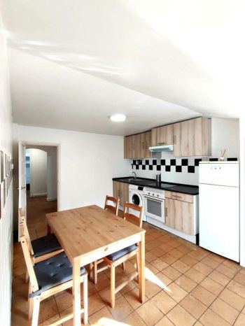Vivienda similar