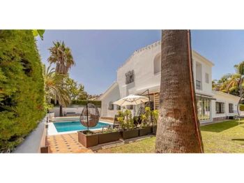 Vivienda similar
