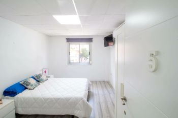 Vivienda similar