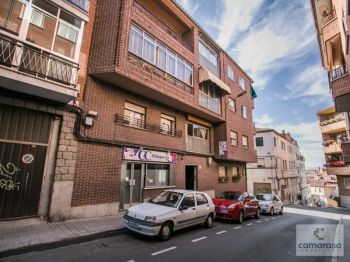 Vivienda similar