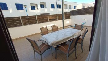 Vivienda similar