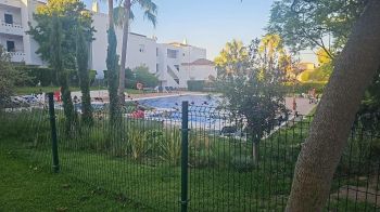 Vivienda similar