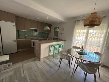 Vivienda similar