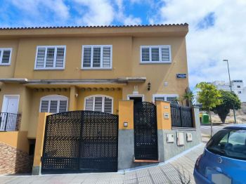 Vivienda similar