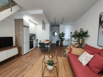 Vivienda similar