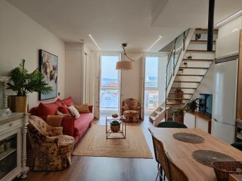 Vivienda similar