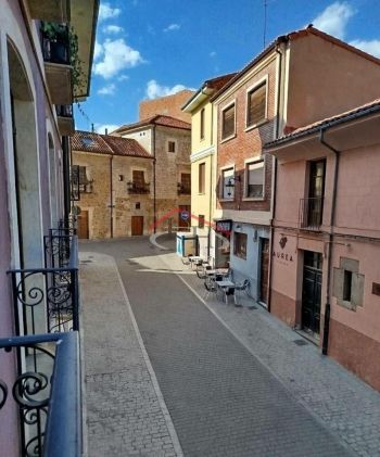 Vivienda similar