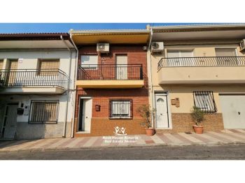 Vivienda similar