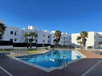 Vivienda similar