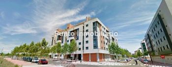 Vivienda similar