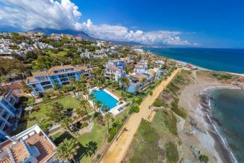 Vivienda similar